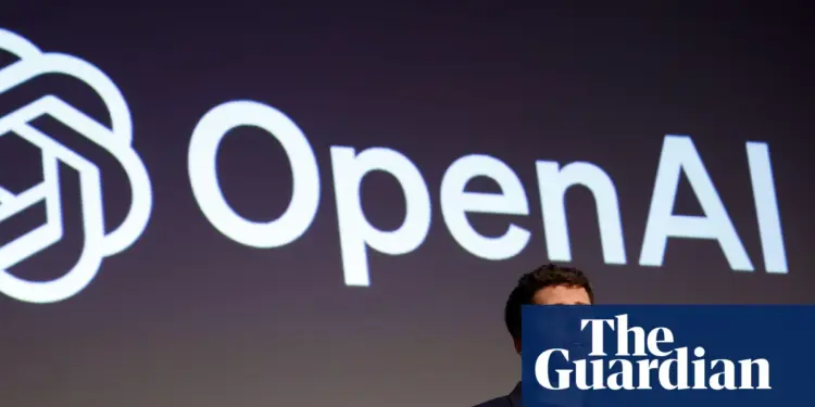 OpenAI halts training of latest models as reports mount of AI agents going rogue