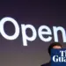 OpenAI halts training of latest models as reports mount of AI agents going rogue