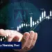 AI investors in Asia seen shifting focus to earnings ahead of Xi-Trump summit