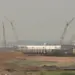 Oracle makes massive Texas wind investment to fuel AI growth
