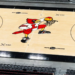 UofL partnership with crypto company, logo to be placed on Denny Crum Court