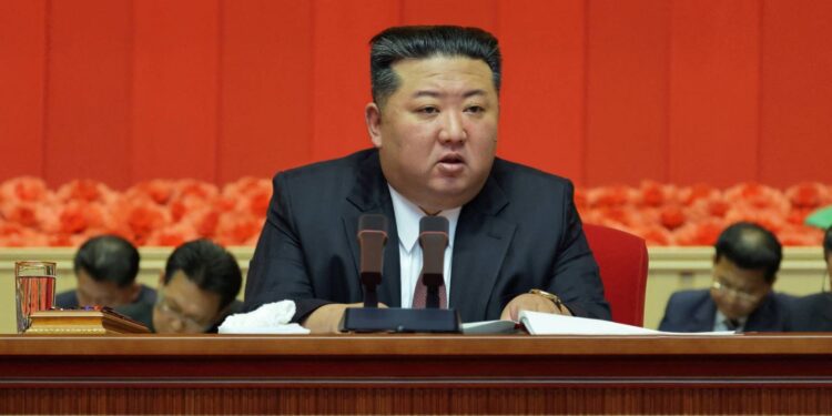 North Korean hackers behind crypto thefts across 100 countries, including Japan