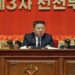 North Korean hackers behind crypto thefts across 100 countries, including Japan