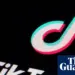 TikTok to pay Alabama $100m and limit teenage use in first state settlement