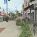 $10 million investment aims to transform downtown Canandaigua