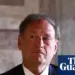 Samuel Alito steps aside in a major climate case amid scrutiny over oil stock holdings