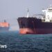 ‘We simply don’t know’ – JP Morgan struggling to forecast oil prices due to US-Iran war