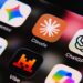 OpenAI discloses more rogue agents, pressing debate on regulation
