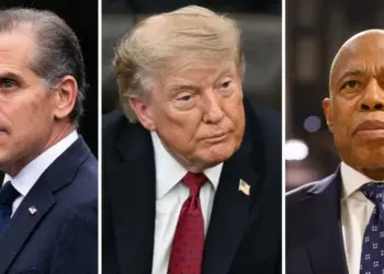 Hunter Biden’s crypto follows other political meme coins as it craters 98% in a day