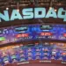 Anthropic has chosen the Nasdaq for its IPO listing