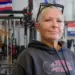 A 60-year-old took out student loans to help her kids succeed. She’s facing retirement with a $156,000 balance.