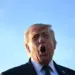 Trump’s Latest Trade Threat Would Throw America Into A Massive Recession