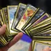 From binder to balance sheet: Serious collectors unpack how they’re investing in Pokémon cards