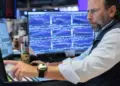 Morgan Stanley says to buy these 15 high-quality stocks juicing profits ahead of earnings season