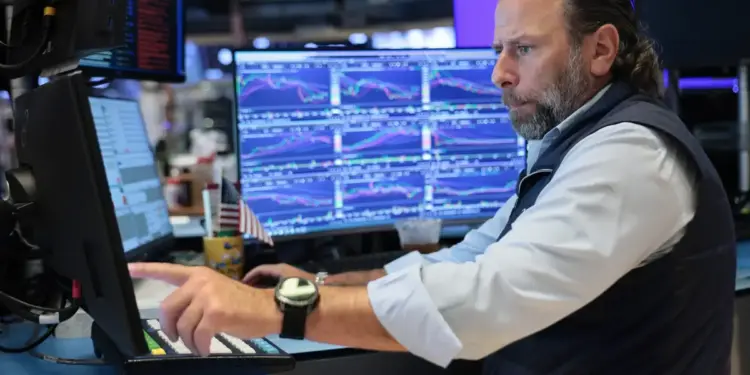Morgan Stanley says to buy these 15 high-quality stocks juicing profits ahead of earnings season