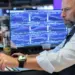 Morgan Stanley says to buy these 15 high-quality stocks juicing profits ahead of earnings season