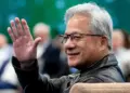 Nvidia’s historic stock boom is turning its golden handcuffs into a ticket out the door