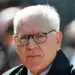 Billionaire David Rubenstein talks sports, his worst investing mistakes, and where AI stocks are headed