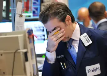 3 Reasons Investors Should Be Ready for Bond Market Sell-Off to Worsen