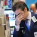 3 Reasons Investors Should Be Ready for Bond Market Sell-Off to Worsen