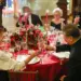 The who’s who in tech showed up for Trump’s dinner with Xi — with one glaring exception
