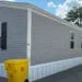 Inside the workforce housing attracting Meta’s data center workers