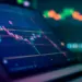 US sanctions Iranian financier’s crypto exchange for processing Hormuz payments