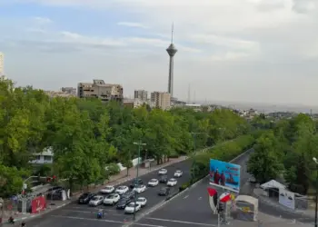 Iranians stock up on food and medicine as fears of new US fighting grow