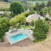 Would you sell a house for AI stock?