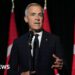How Carney plans to sell Canada to the world’s biggest investors