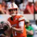 What we’re hearing: Drew Mestemaker’s draft stock, Lane Kiffin has spotlight