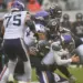 Bear Up, Bear Down: Who helped, hurt stock vs. Vikings