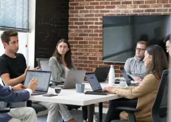 Private Tech Valuations Are Breaking Records. What Does That Mean for Employees’ Stock Options?