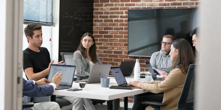 Private Tech Valuations Are Breaking Records. What Does That Mean for Employees’ Stock Options?