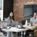 Private Tech Valuations Are Breaking Records. What Does That Mean for Employees’ Stock Options?