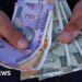Why cash continues to thrive even as India’s digital payments grow