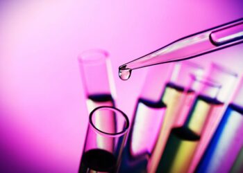 Viking Therapeutics Skyrockets On Obesity Drug Data. Eli Lilly, Novo Fall.