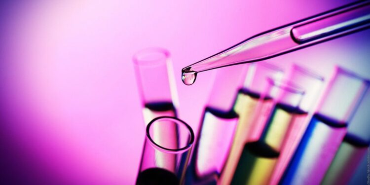 Viking Therapeutics Skyrockets On Obesity Drug Data. Eli Lilly, Novo Fall.