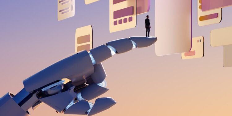 Microsoft disrupts AI-assisted platform that compromised 12,000