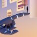 Microsoft disrupts AI-assisted platform that compromised 12,000