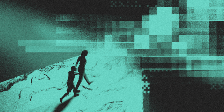 Parents confront a new fear: Could AI end humanity before their kids grow up?