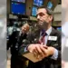 Today in History: September 19, mortgage crisis bailout plan sends stock market soaring