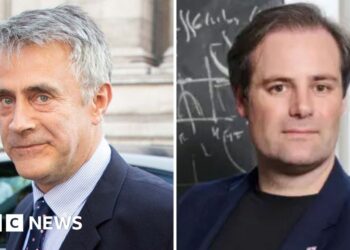 Reform receives second £36m donation in two days as crypto investor matches record