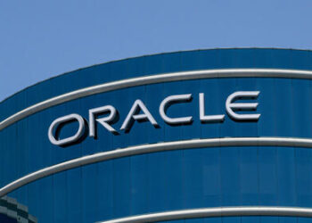 Oracle co-CEO sells $3.4 million in shares as stock falls 56% one year after his appointment