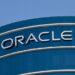 Oracle co-CEO sells $3.4 million in shares as stock falls 56% one year after his appointment
