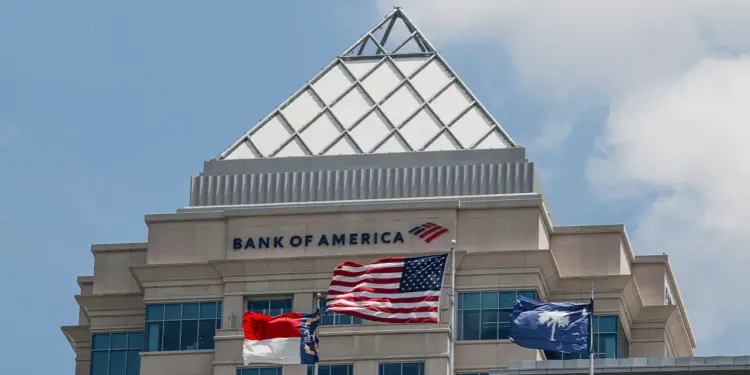 Bank of America to hire 1,000 more apprentices, invest $150M in workforce development