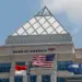 Bank of America to hire 1,000 more apprentices, invest $150M in workforce development