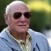 Barry Diller Drops $18 Billion MGM Resorts Takeover Plan