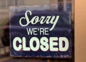 Hong Kong crypto exchange CoinEx to cease operations after 9 years in business