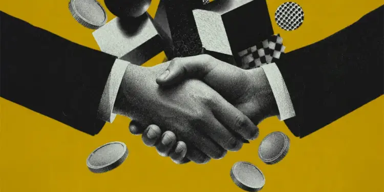 ‘It’s hard to be a $7 billion company’: The investment banker’s diagnosis for ad tech’s public woes